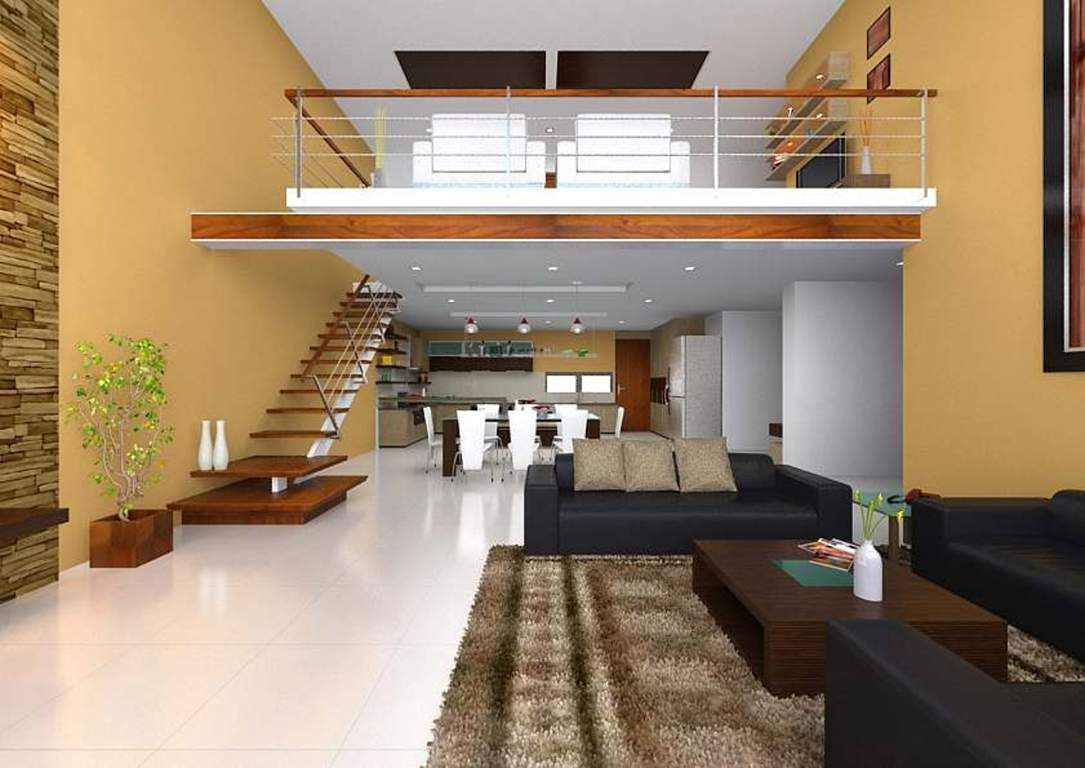  serene Images for Main Other of BVL Group Serene