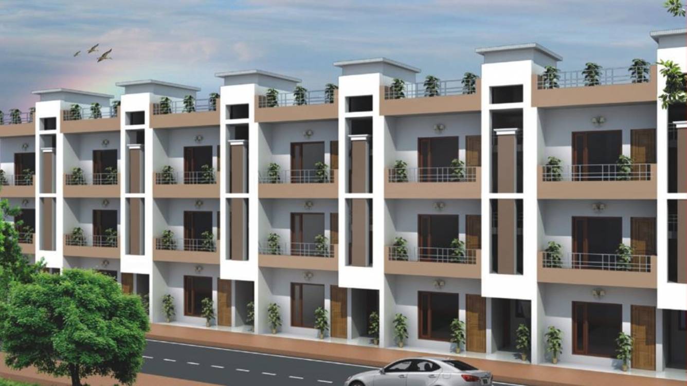 Images for Elevation of Elite Elite Home Images for Elevation of Elite Elite Home