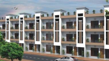 Images for Elevation of Elite Elite Home Images for Elevation of Elite Elite Home