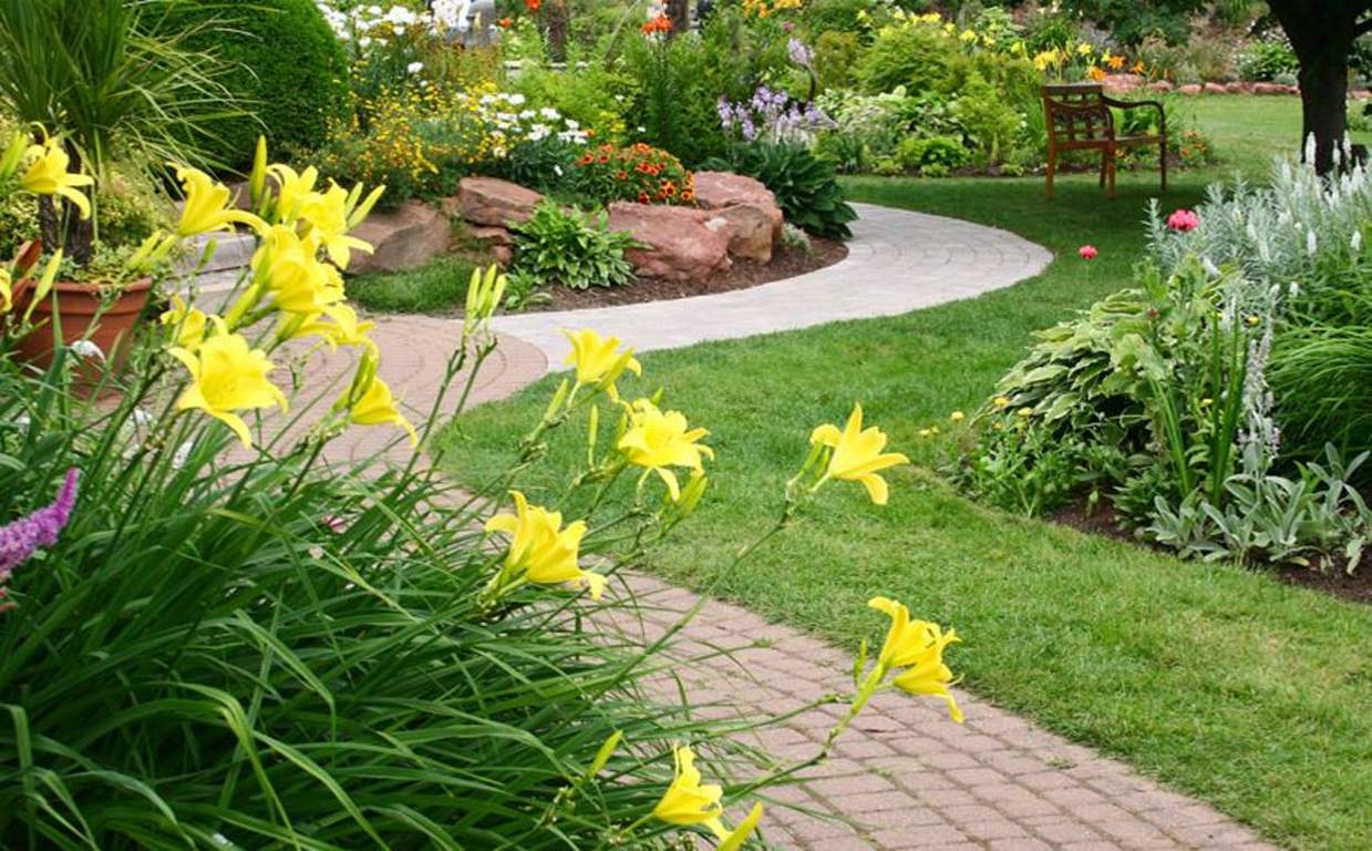 Images for Amenities of Vraj Vrajlal Angan