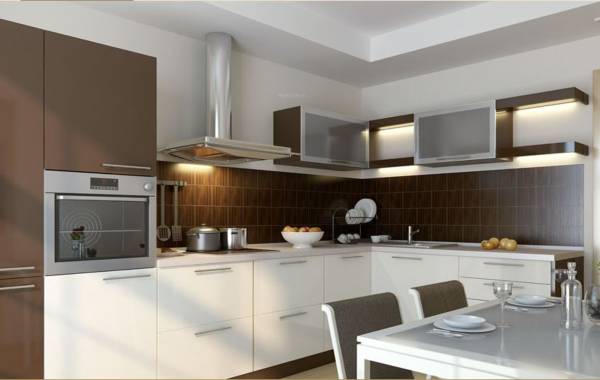 Images for Main Other of Vraj Vrajlal Angan