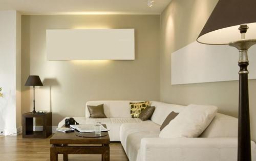 Images for Main Other of Vraj Vrajlal Angan