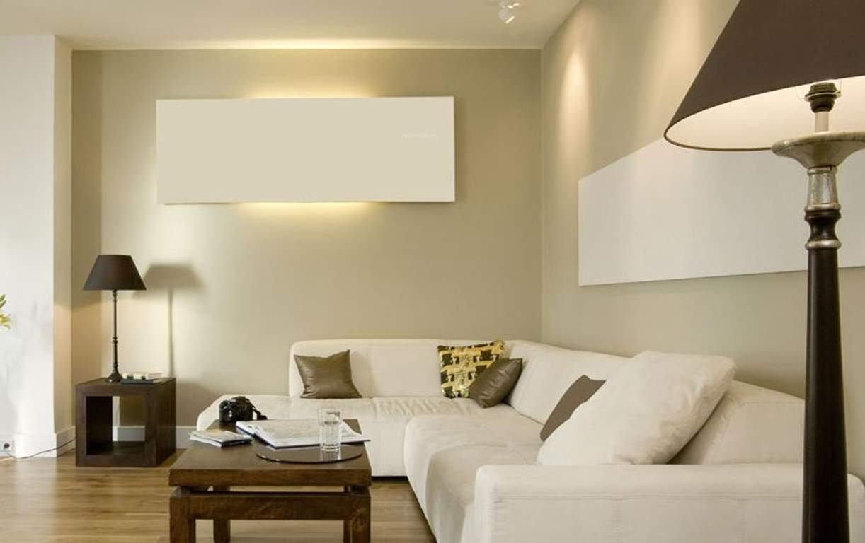 Images for Main Other of Vraj Vrajlal Angan