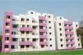 Sarthak Housing Residency