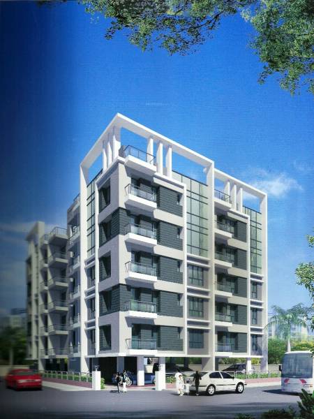 Images for Elevation of Pearl Pearl Glory