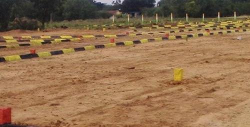 Images for Elevation of Oorjita Hillside hillside Images for Elevation of Oorjita Hillside