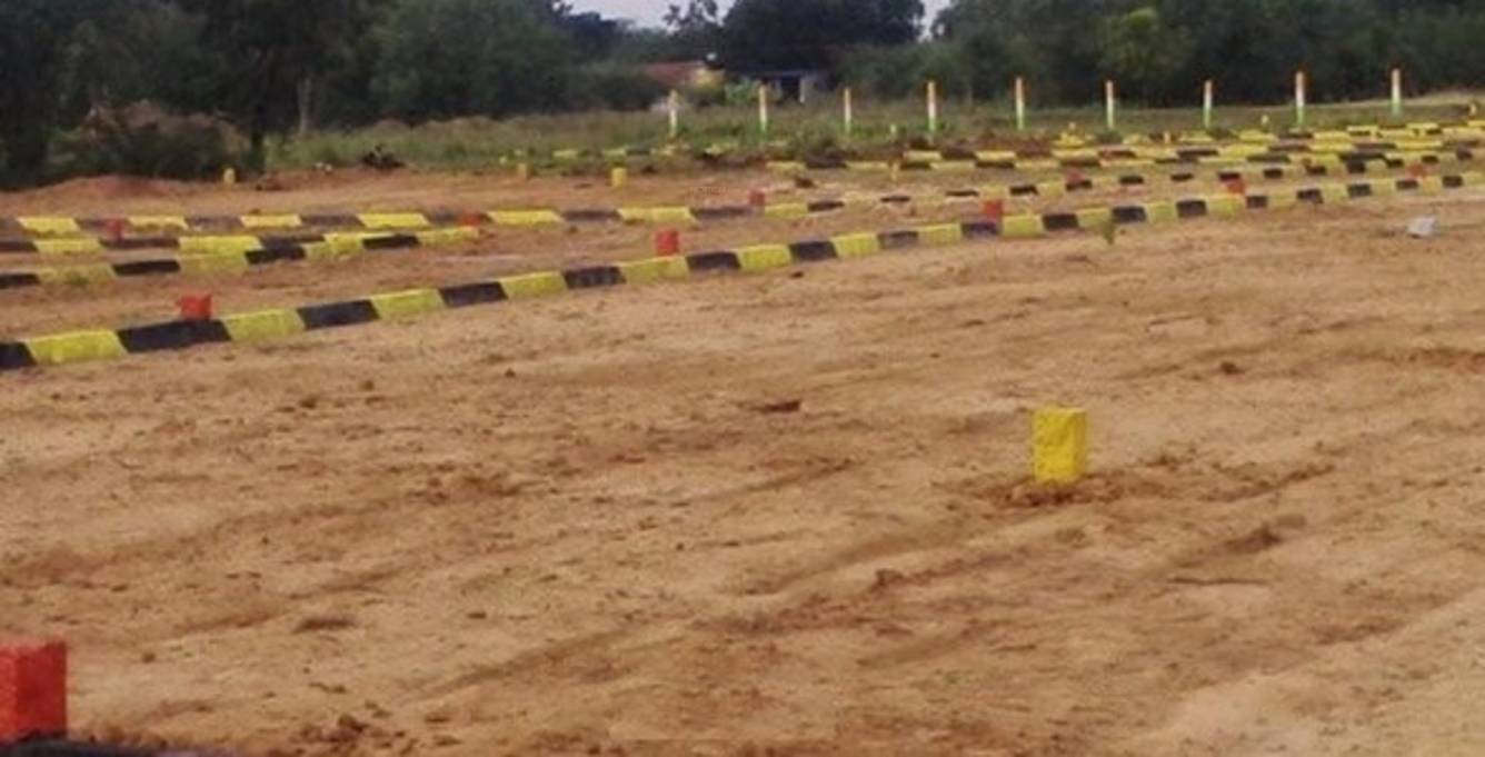  hillside Images for Elevation of Oorjita Hillside