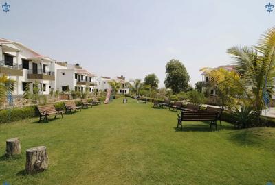  bella-casa Images for Amenities of Siddhivinayak Bella Casa