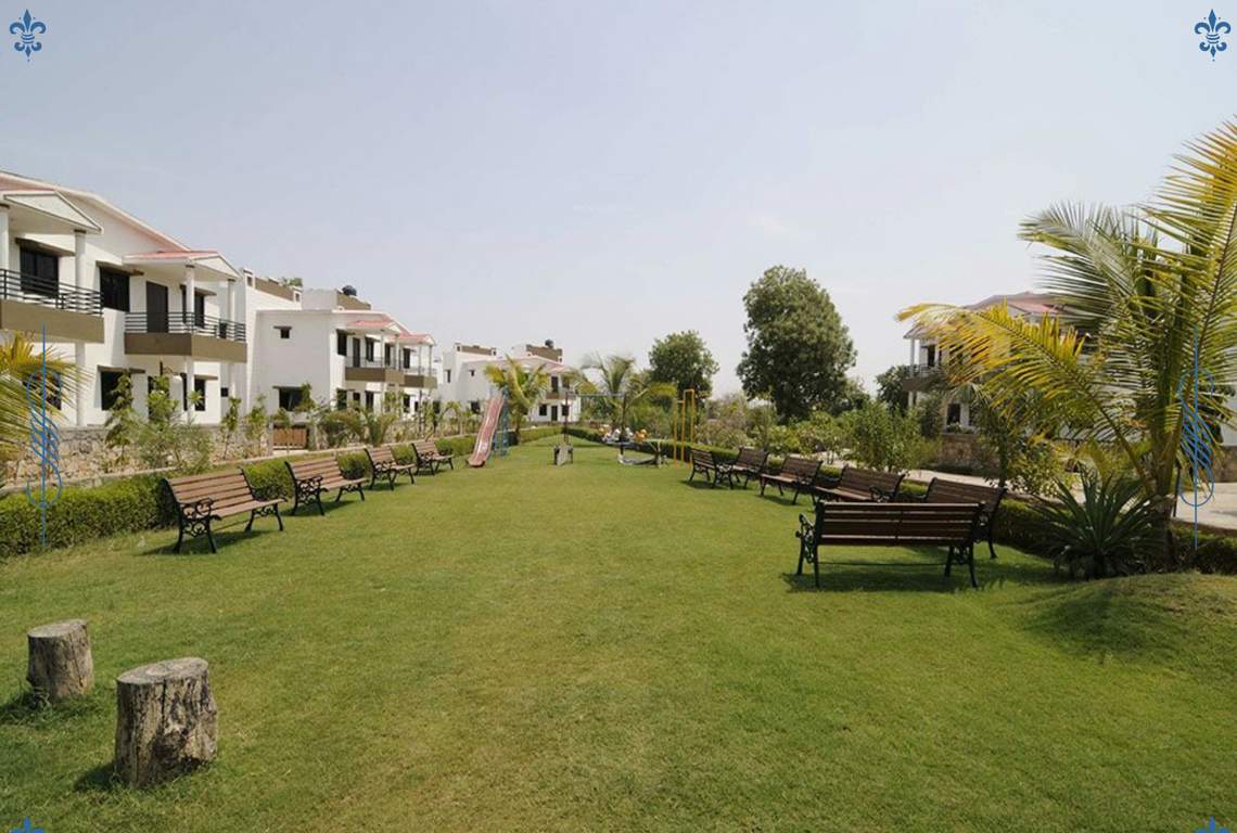 bella casa Images for Amenities of Siddhivinayak Bella Casa