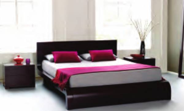 Images for Main Other of Sarthak Shantiban