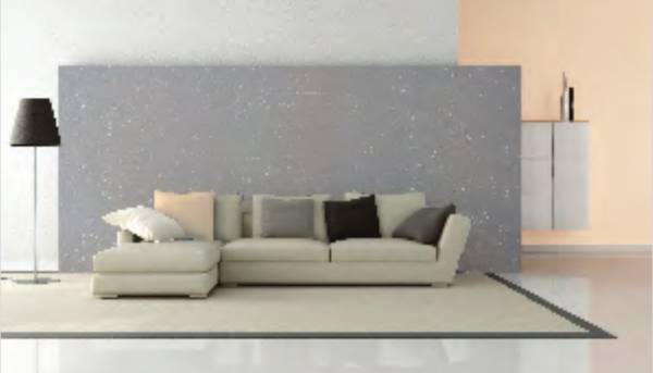 Images for Main Other of Sarthak Shantiban