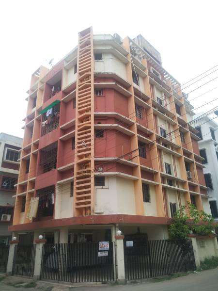 Images for Project Images for Project