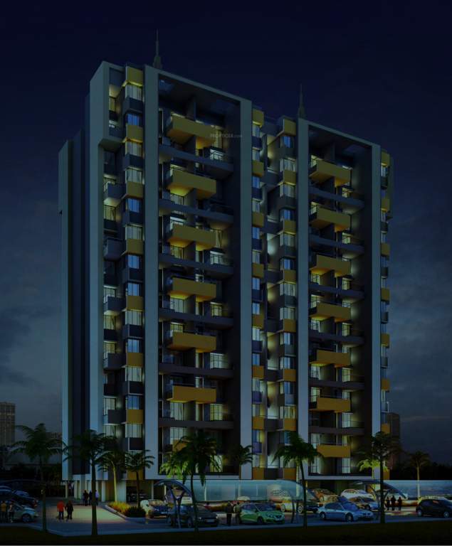  belva Images for Elevation of Sarthak Belva