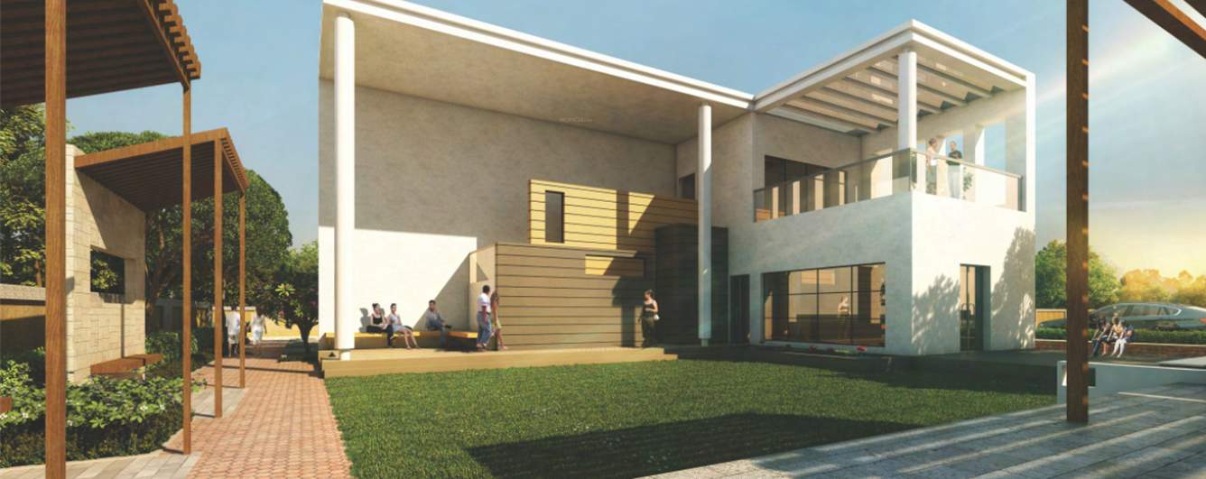  belva Images for Amenities of Sarthak Belva