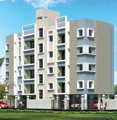 Images for Elevation of Eden Ivory Images for Elevation of Eden Ivory