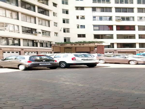 Images for Amenities of Mittal Dariya Mahal