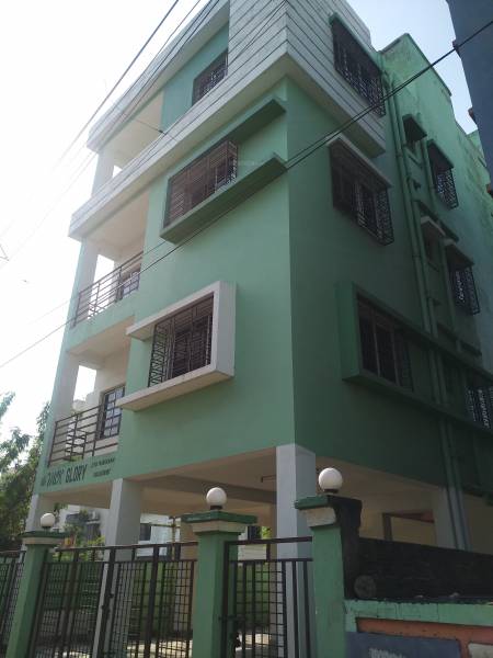  mck-glory Images for Project