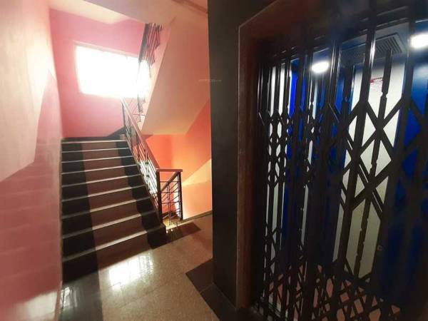  mck-glory Lift Available