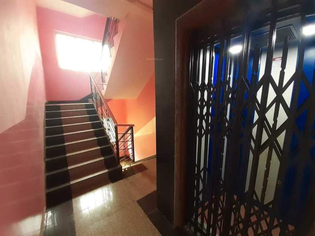  mck glory Lift Available