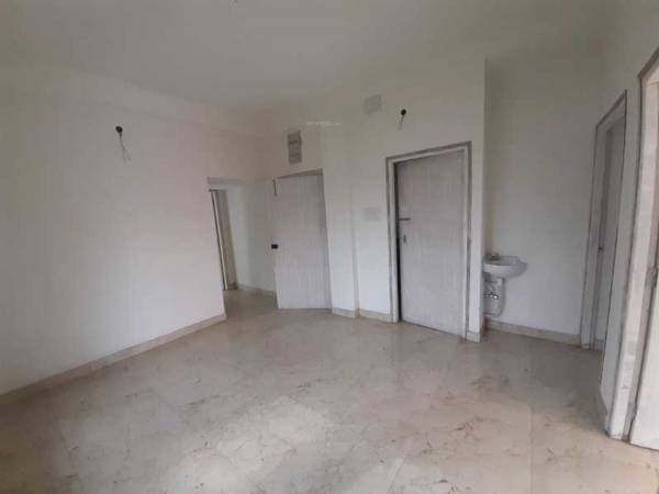  mck-glory Living Area