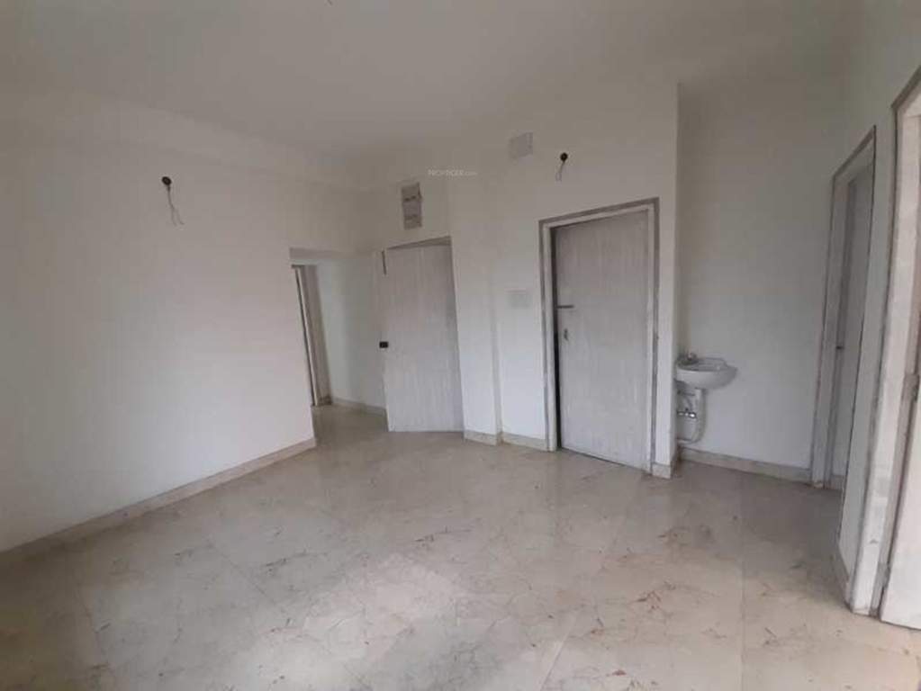  mck glory Living Area