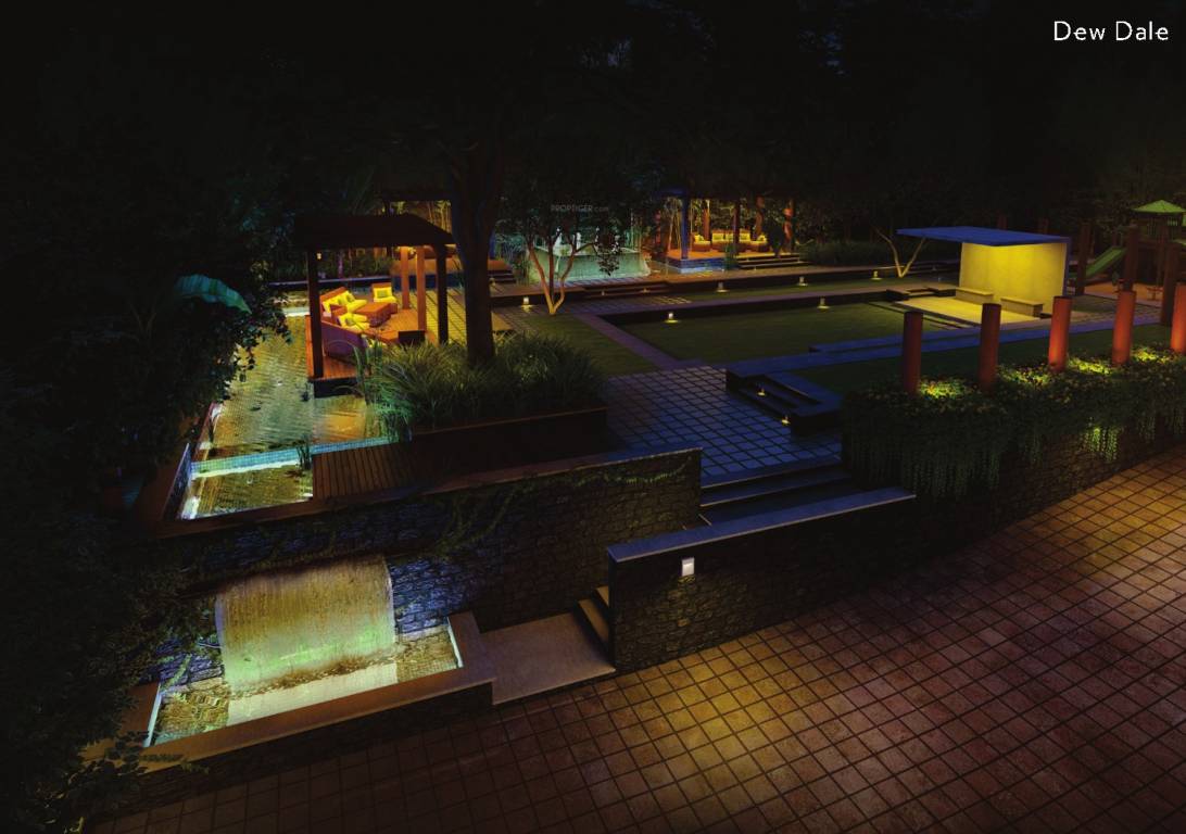 Images for Amenities of Asten Dew Dale