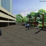 Images for Amenities of Asten Dew Dale Images for Amenities of Asten Dew Dale