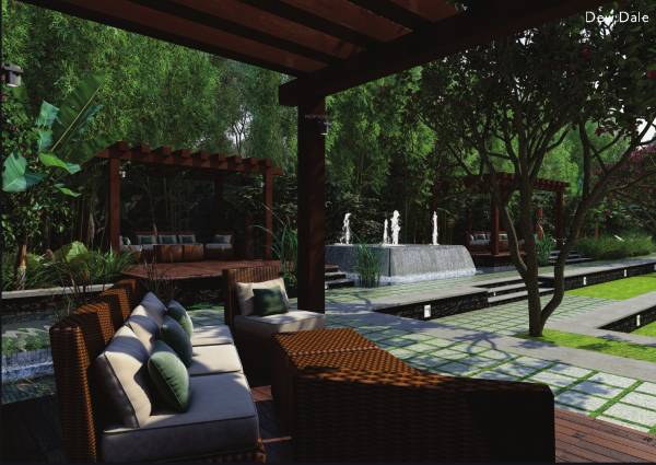 Images for Amenities of Asten Dew Dale