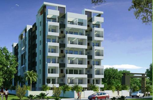 Images for Elevation of Krisala Magia Avenue magia-avenue Images for Elevation of Krisala Magia Avenue