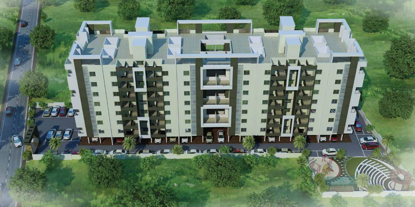 magia avenue Images for Elevation of Krisala Magia Avenue