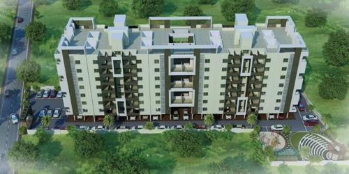 Images for Elevation of Krisala Magia Avenue magia-avenue Images for Elevation of Krisala Magia Avenue