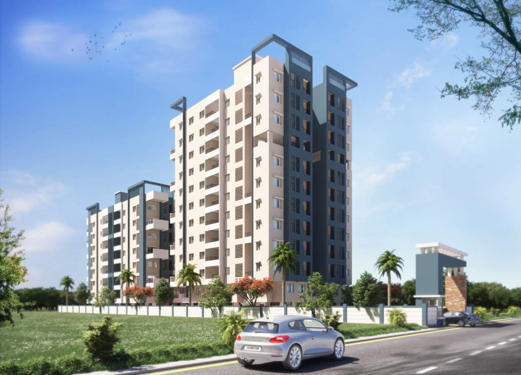 magia avenue Images for Project