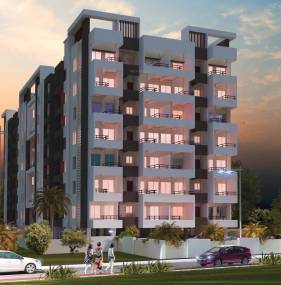 Images for Elevation of Krisala Magia Avenue Images for Elevation of Krisala Magia Avenue