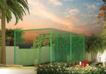 Others magia-avenue Others