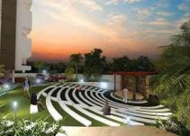 Others magia-avenue Others