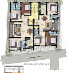 Images for Cluster Plan of RMS Infra Anugraha