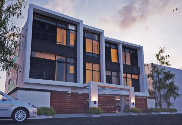 Images for Elevation of RMS Infra Anugraha Images for Elevation of RMS Infra Anugraha