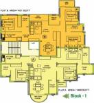 Images for Cluster Plan of Eden Moore