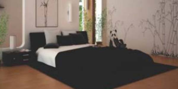 Images for Main Other of Sarthak Housing Shanti Niketan Images for Main Other of Sarthak Housing Shanti Niketan