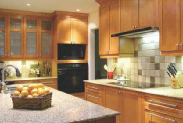 Images for Main Other of Sarthak Housing Shanti Niketan Images for Main Other of Sarthak Housing Shanti Niketan