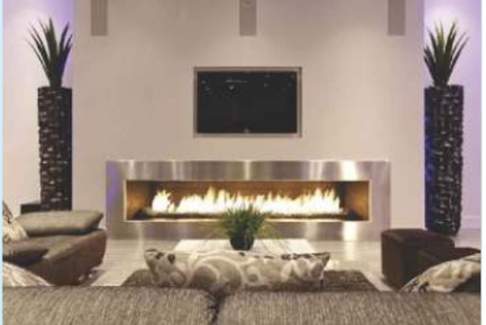 Images for Main Other of Sarthak Housing Shanti Niketan