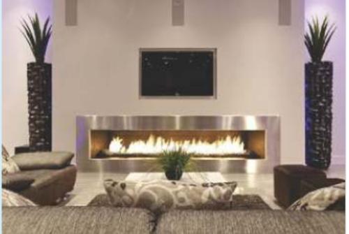 Images for Main Other of Sarthak Housing Shanti Niketan Images for Main Other of Sarthak Housing Shanti Niketan