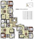 Images for Cluster Plan of RMS Infra Ashirwad Images for Cluster Plan of RMS Infra Ashirwad