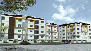 Images for Elevation of RMS Infra Ashirwad Images for Elevation of RMS Infra Ashirwad