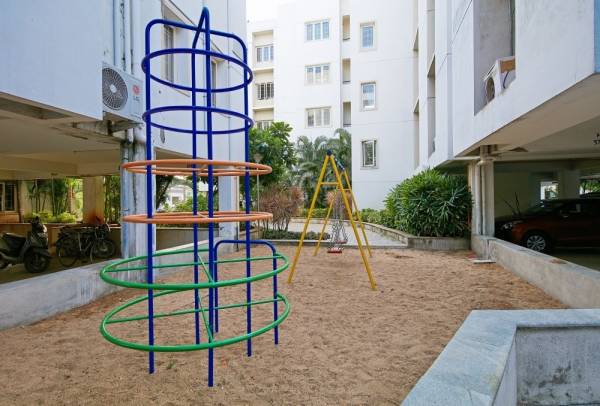 Images for amenities