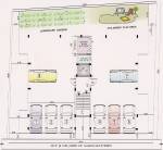 Images for Cluster Plan of BSR Shelters Images for Cluster Plan of BSR Shelters
