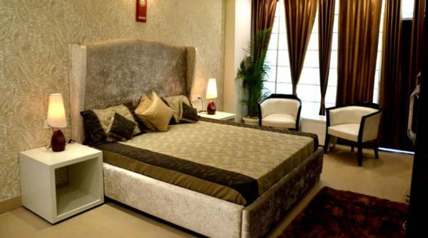 Images for Main Other of Maya Garden Avenue Images for Main Other of Maya Garden Avenue