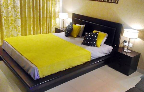 Images for Main Other of Maya Garden Avenue Images for Main Other of Maya Garden Avenue