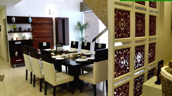 Images for Main Other of Maya Garden Avenue Images for Main Other of Maya Garden Avenue