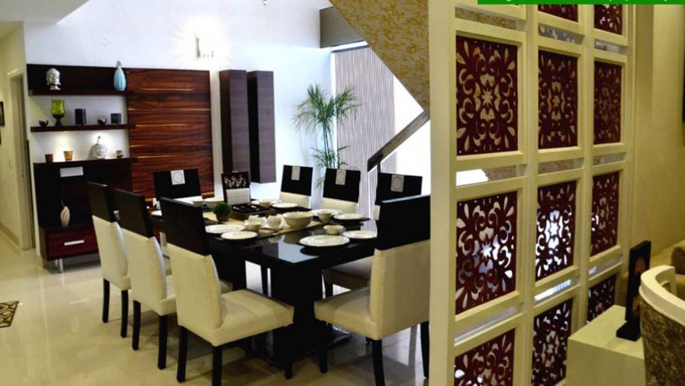 Images for Main Other of Maya Garden Avenue